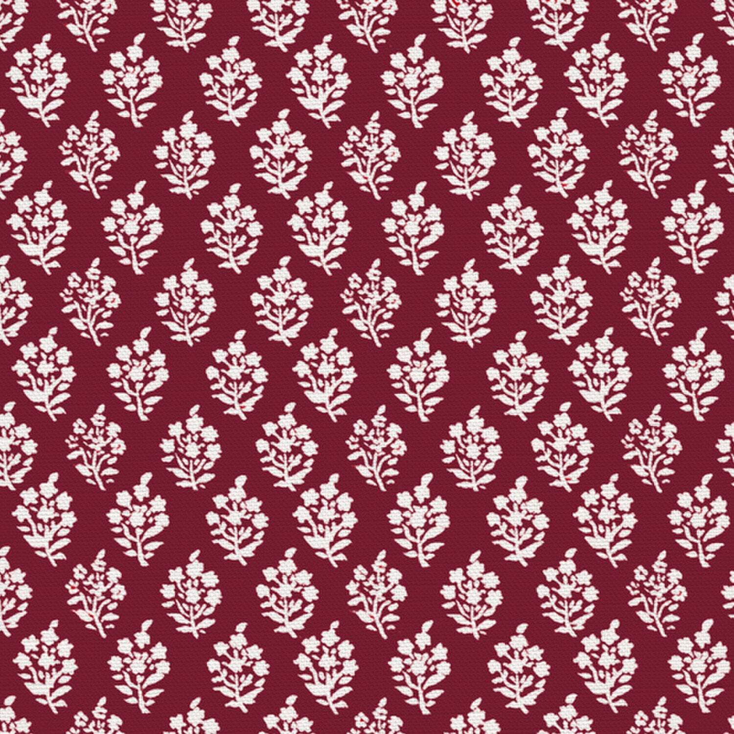 CW: Dark red | BASE: Luxury Linen | HERO