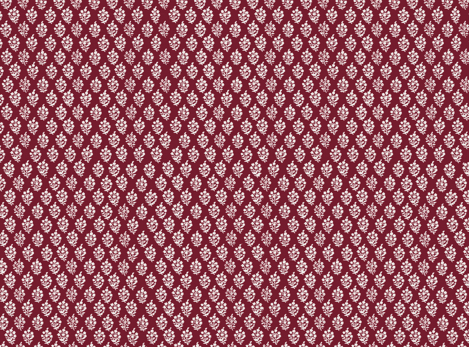 CW: Dark red | BASE: Luxury Linen