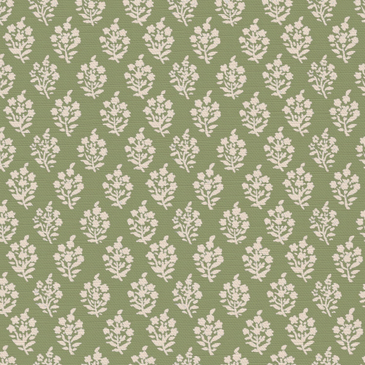 CW: Green | BASE: Luxury Linen | HERO