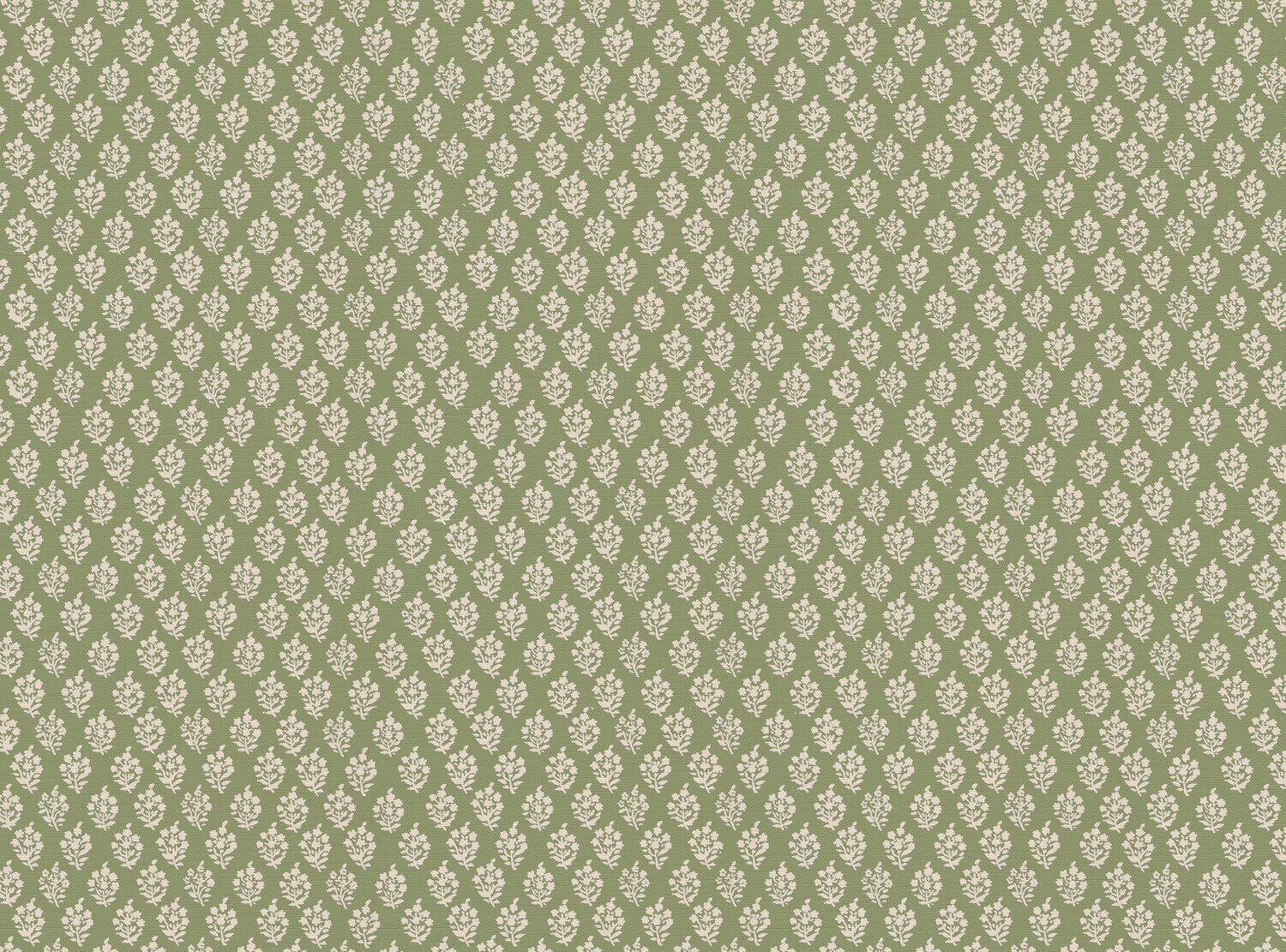 CW: Green | BASE: Luxury Linen