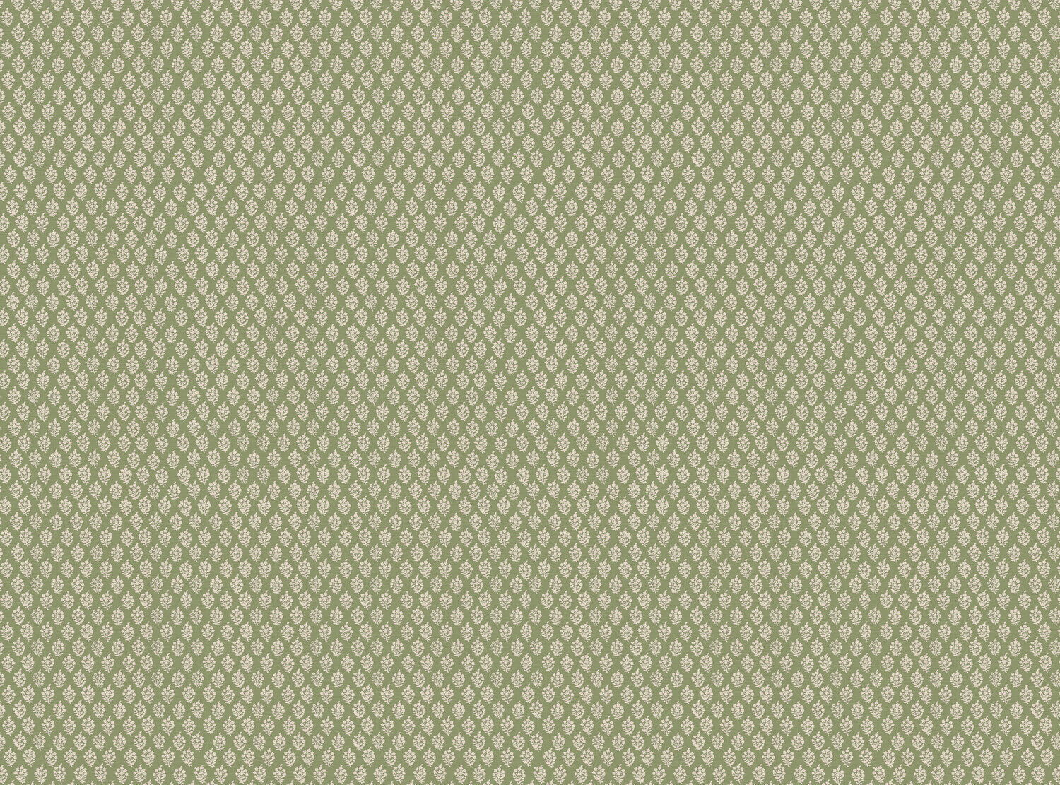 CW: Green | BASE: Luxury Linen