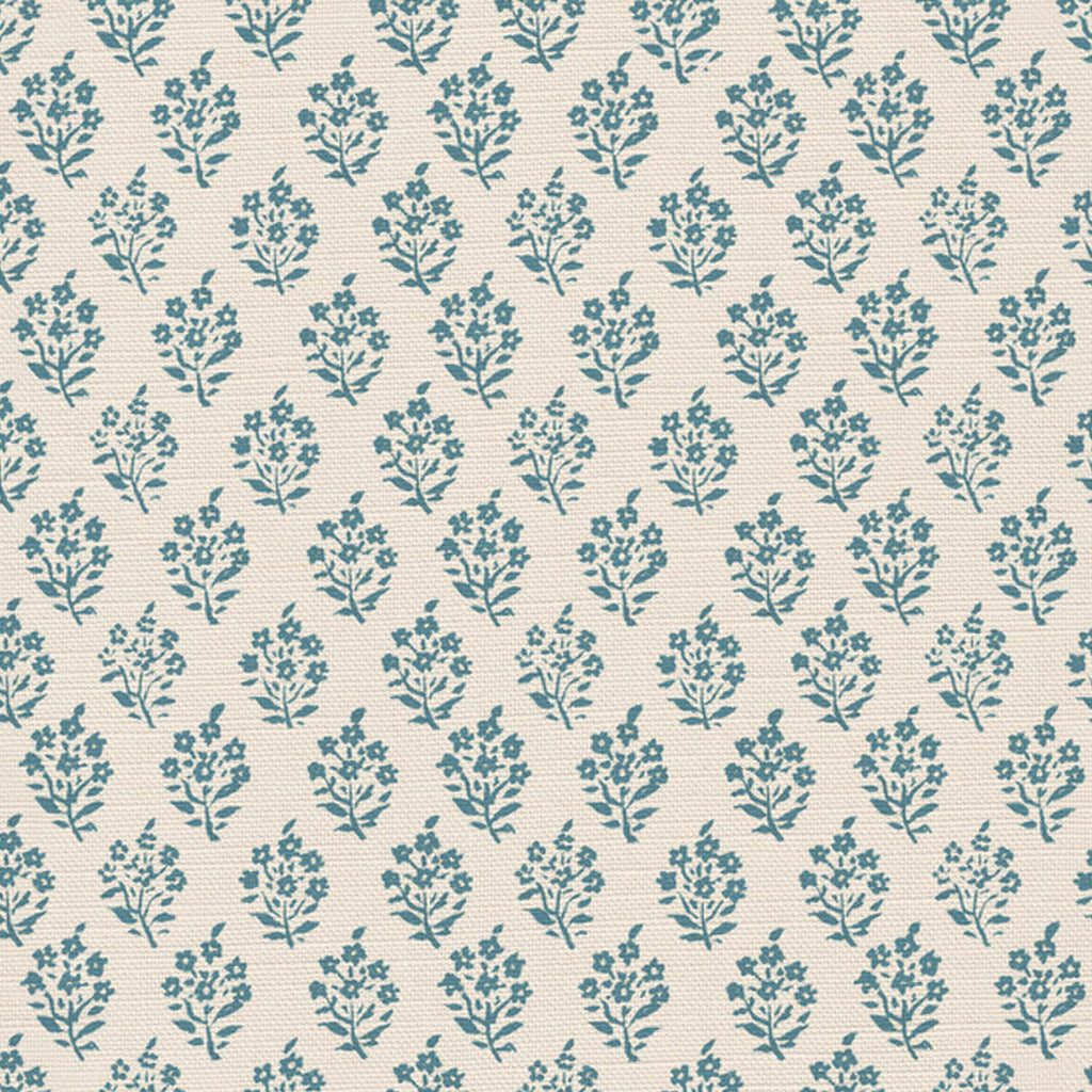 CW: Grey blue motif | BASE: Luxury Linen | HERO