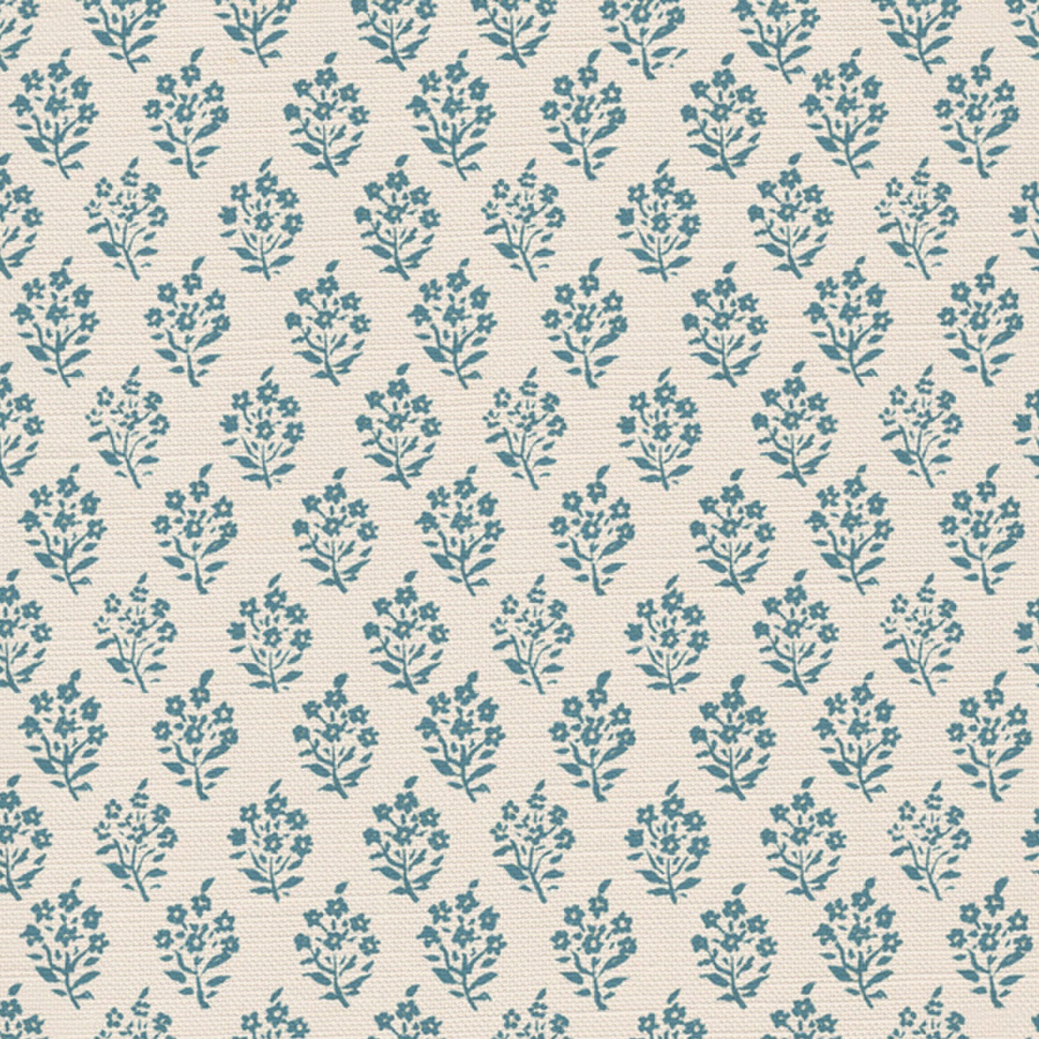 CW: Grey blue motif | BASE: Luxury Linen | HERO
