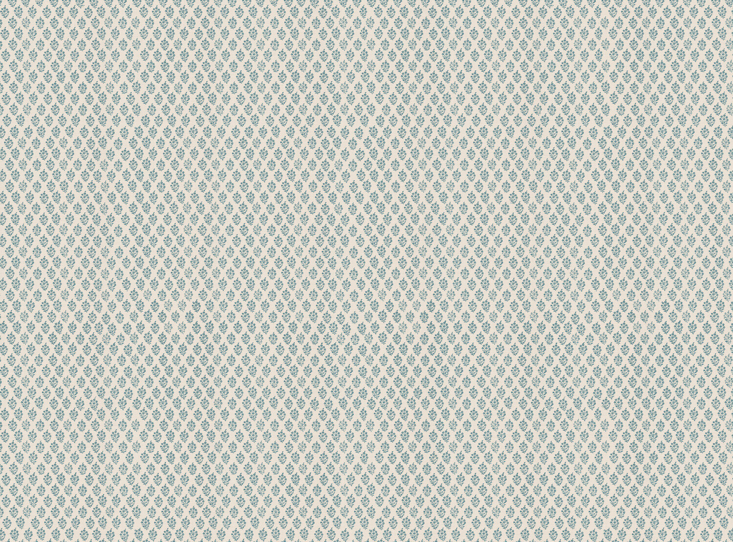 CW: Grey blue motif | BASE: Luxury Linen