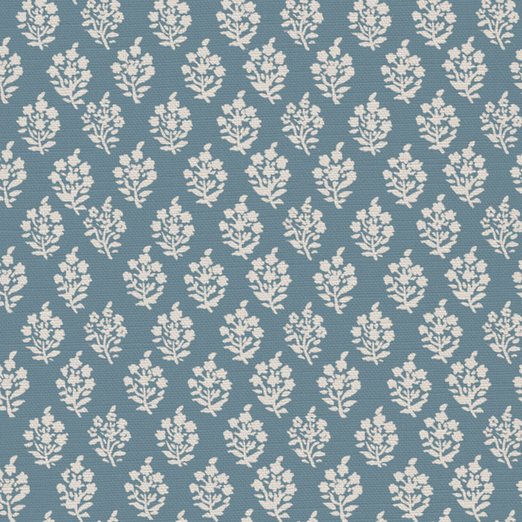 CW: Grey blue | BASE: Luxury Linen | HERO
