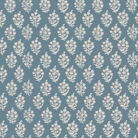 Grey blue