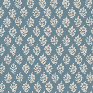 Grey blue