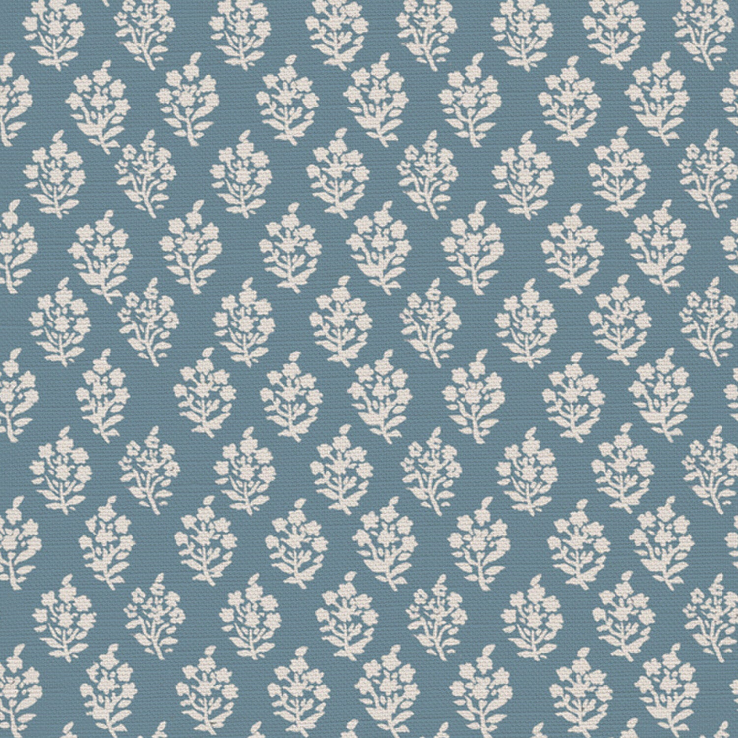 CW: Grey blue | BASE: Luxury Linen | HERO