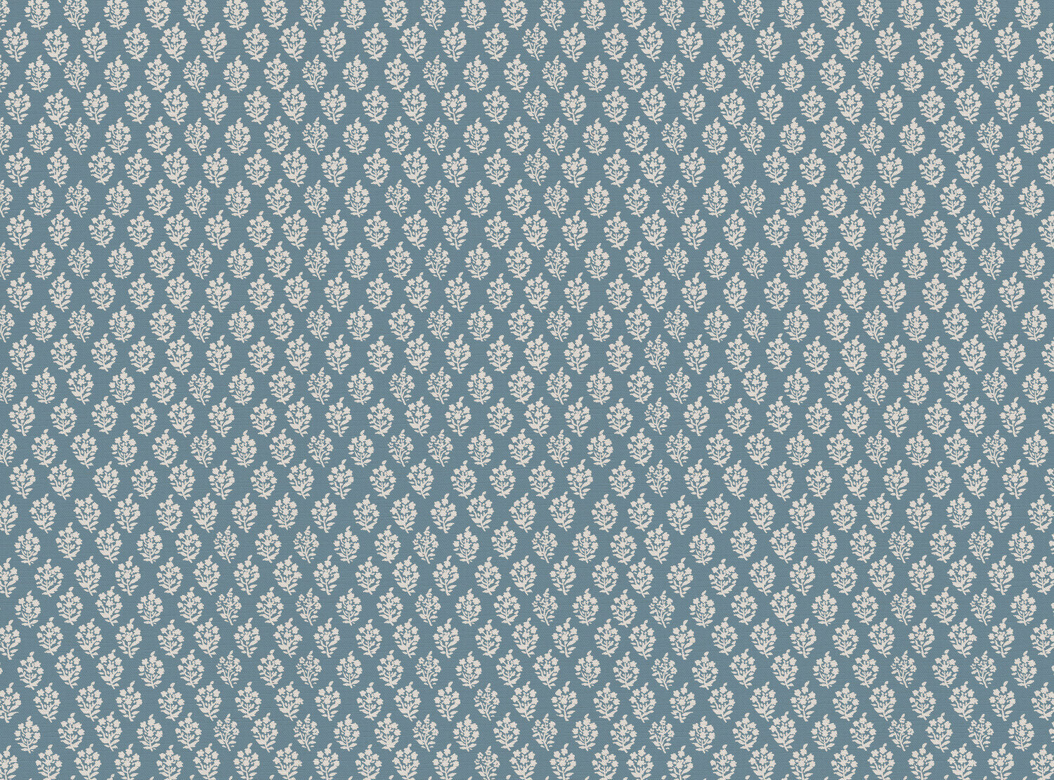 CW: Grey blue | BASE: Luxury Linen