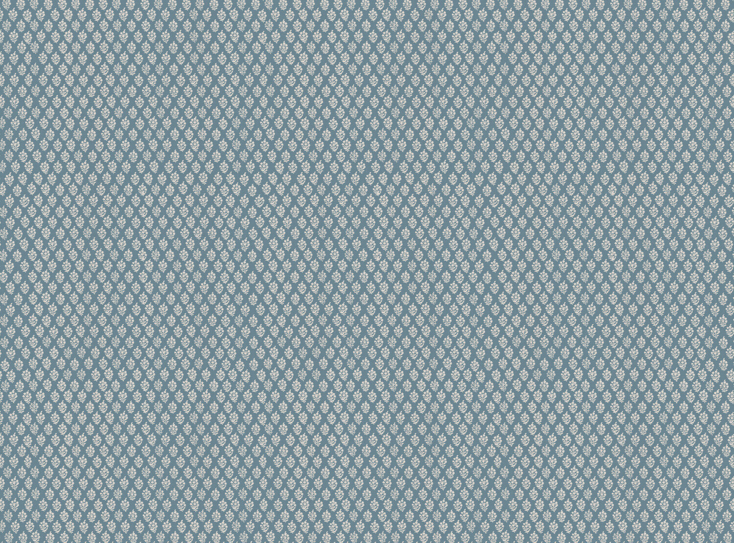 CW: Grey blue | BASE: Luxury Linen
