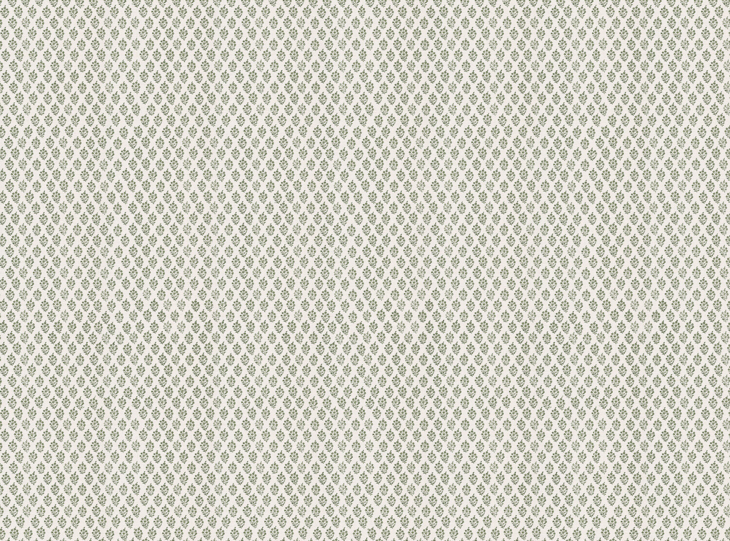 CW: Grey green motif | BASE: Luxury Linen