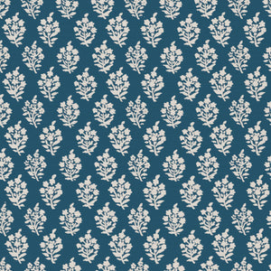 Azure