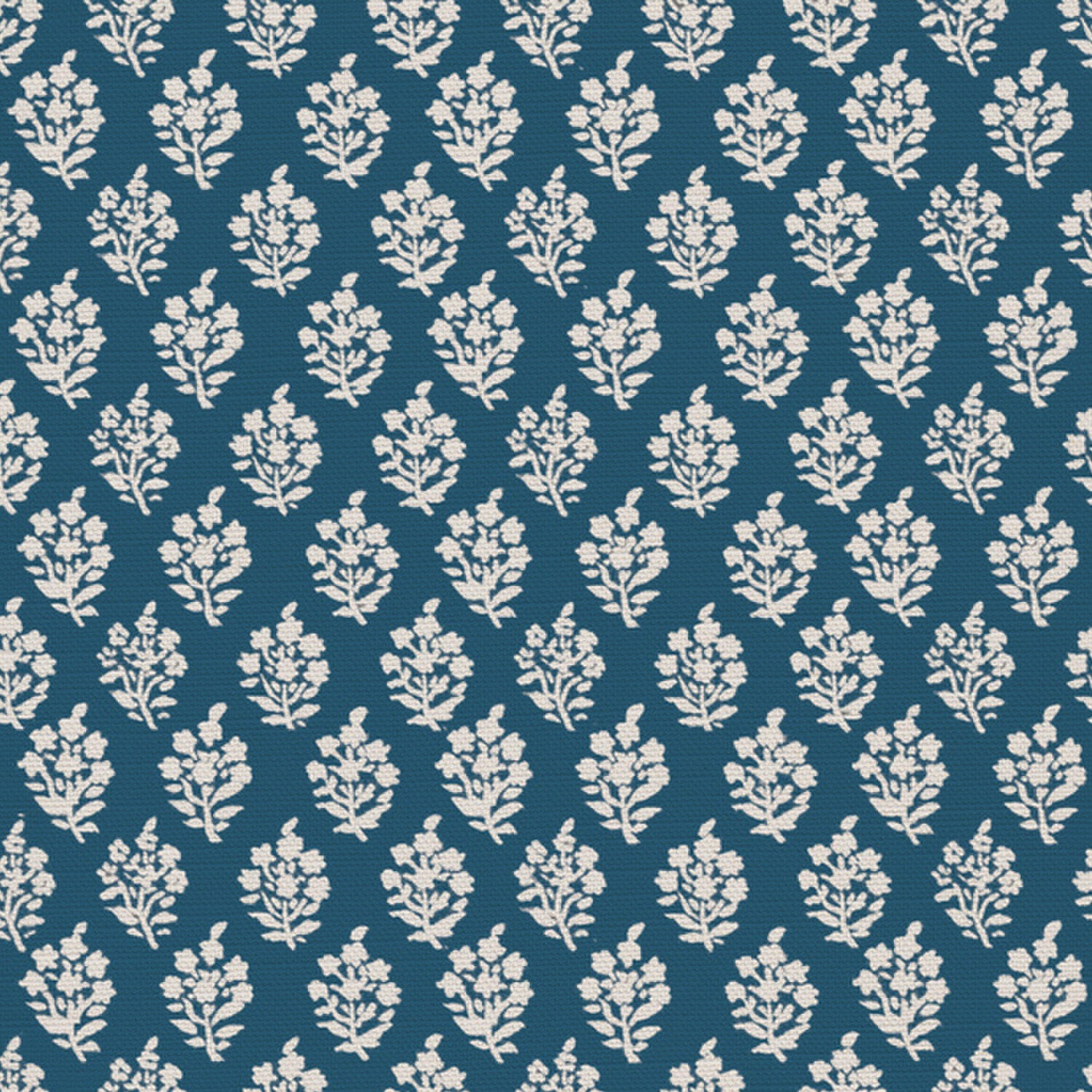 CW: Azure | BASE: Luxury Linen | HERO