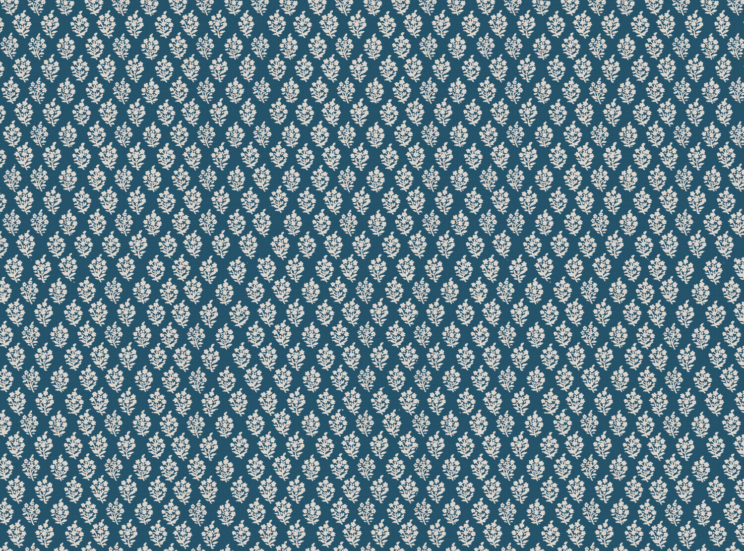 CW: Azure | BASE: Luxury Linen