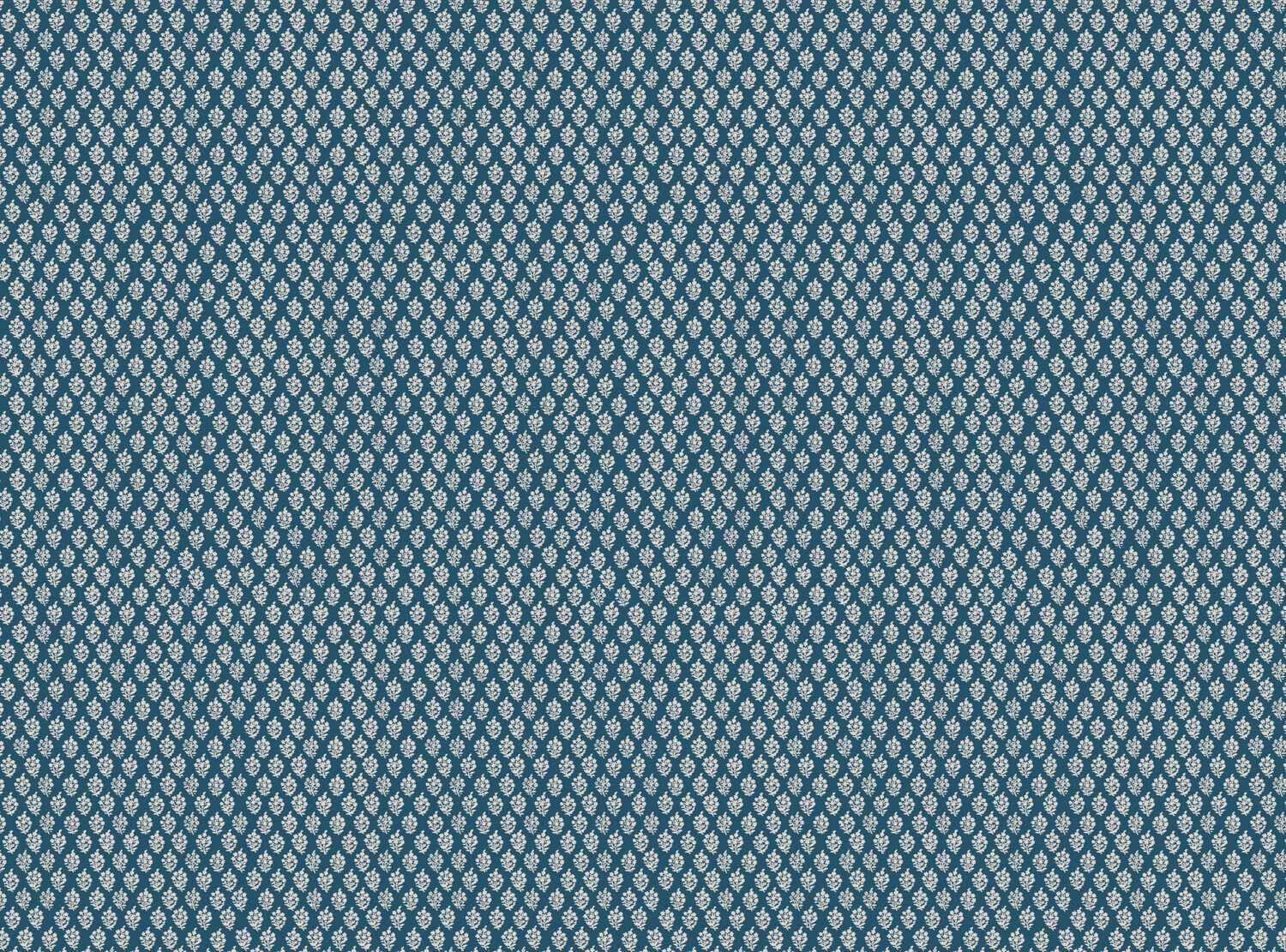 CW: Azure | BASE: Luxury Linen