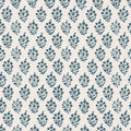CW: Azure motif | BASE: Luxury Linen | HERO