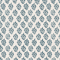 Azure motif
