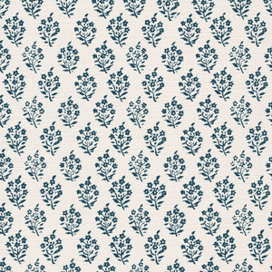 Azure motif