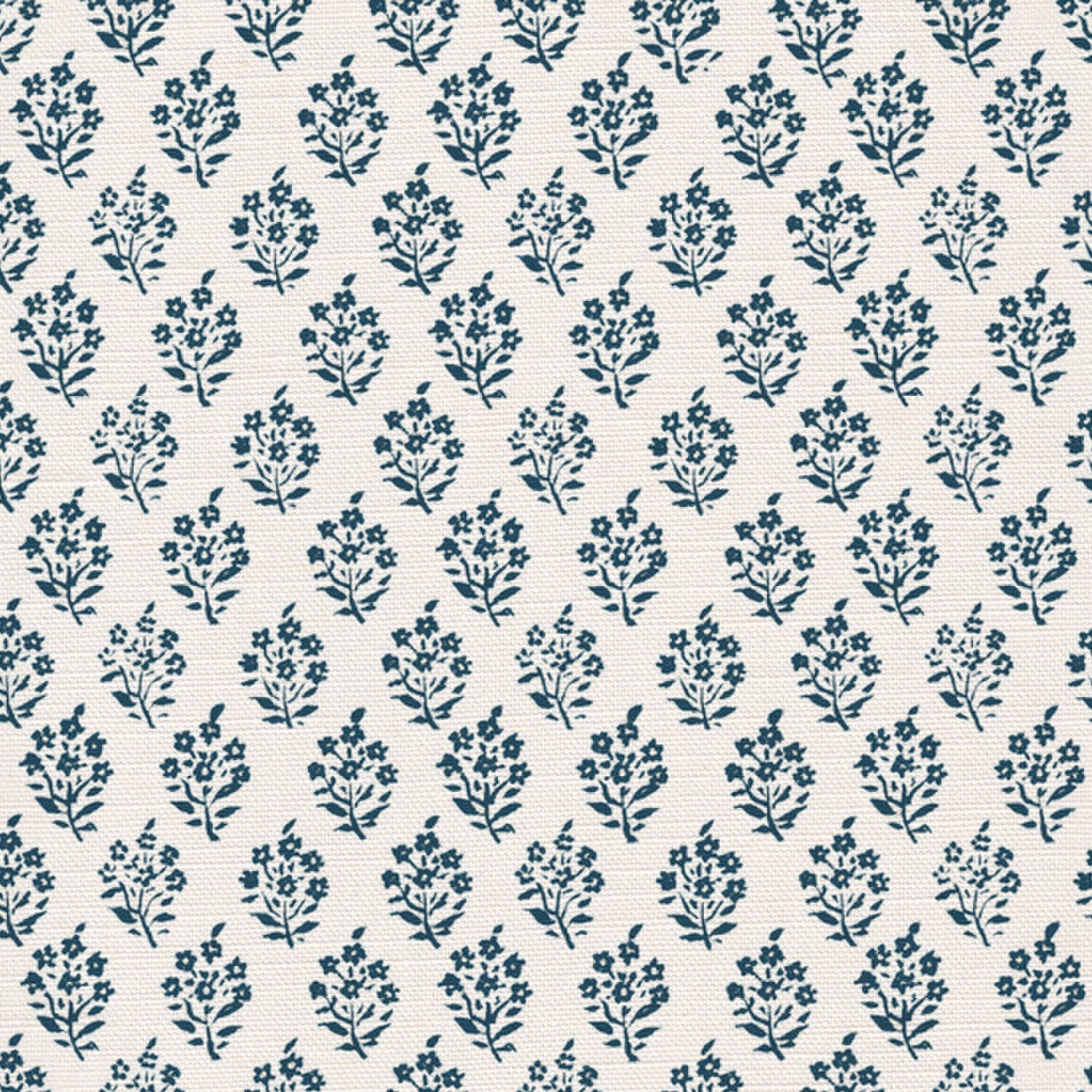 CW: Azure motif | BASE: Luxury Linen | HERO