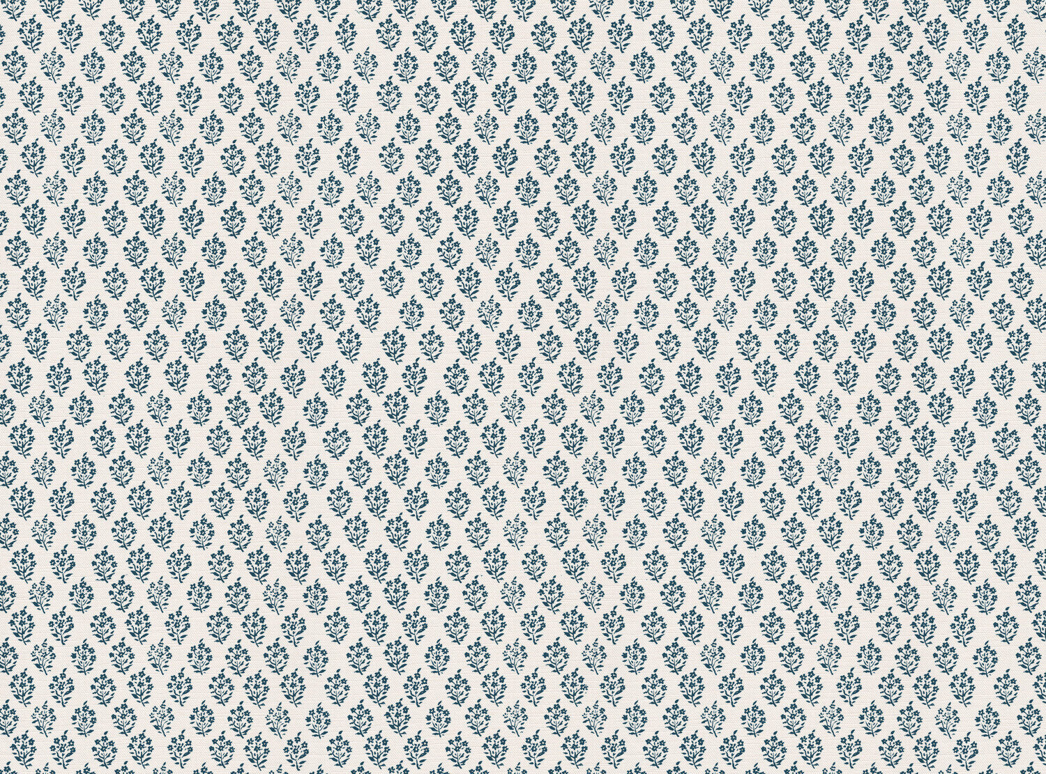 CW: Azure motif | BASE: Luxury Linen