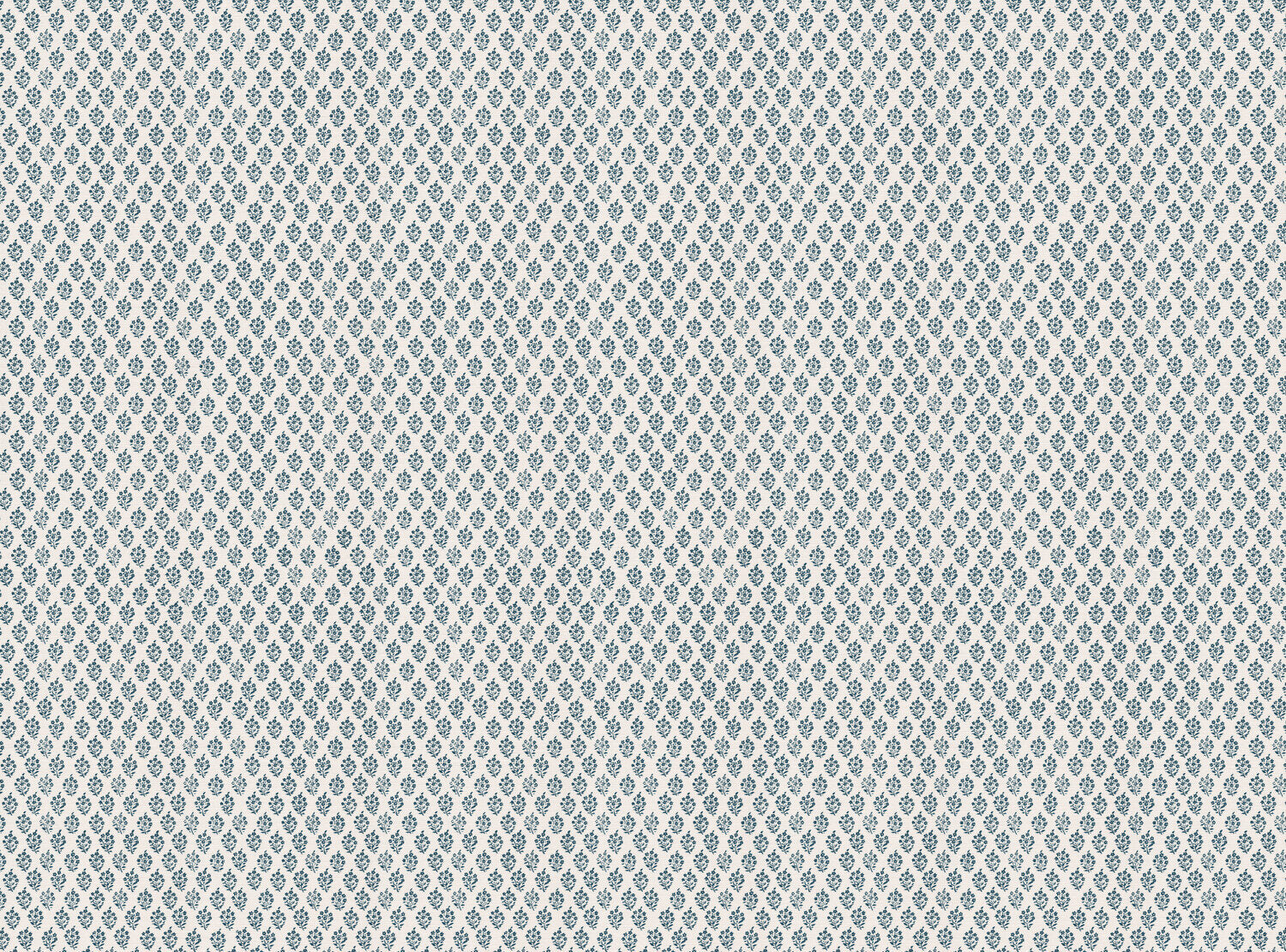 CW: Azure motif | BASE: Luxury Linen