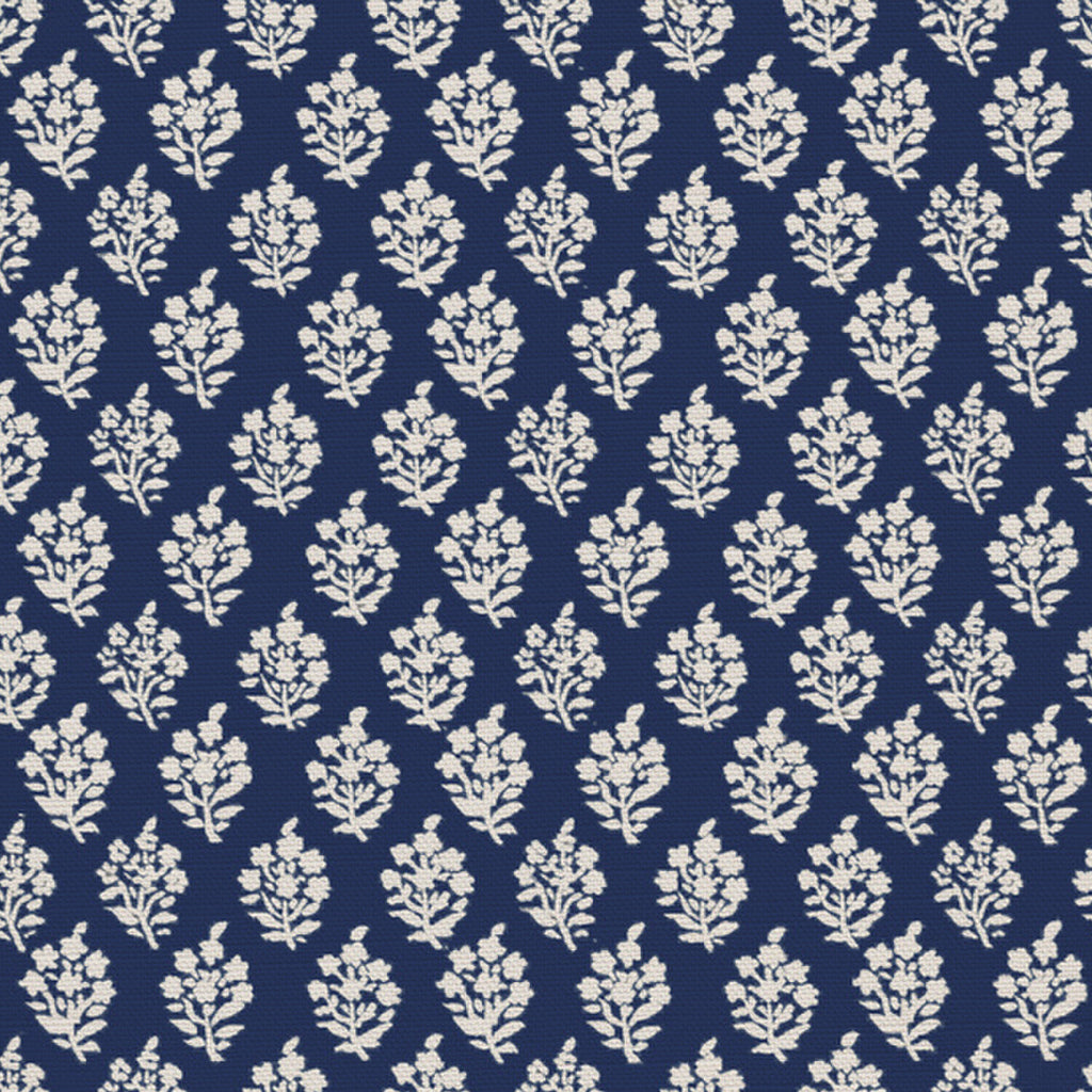 CW: Indigo | BASE: Luxury Linen | HERO