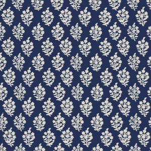 Indigo