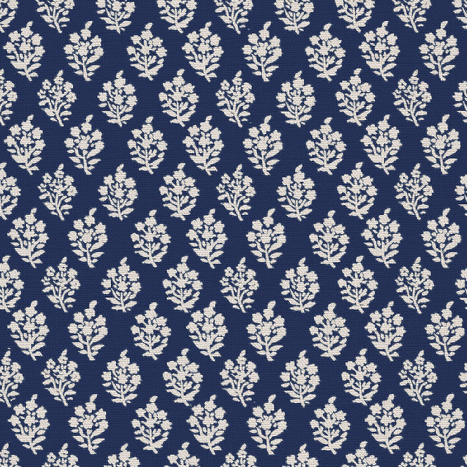 CW: Indigo | BASE: Luxury Linen | HERO
