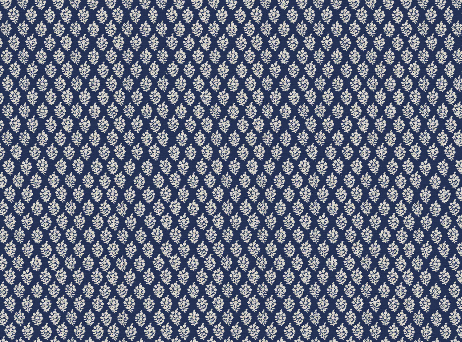 CW: Indigo | BASE: Luxury Linen