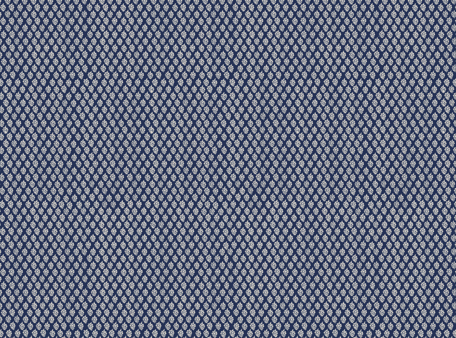 CW: Indigo | BASE: Luxury Linen
