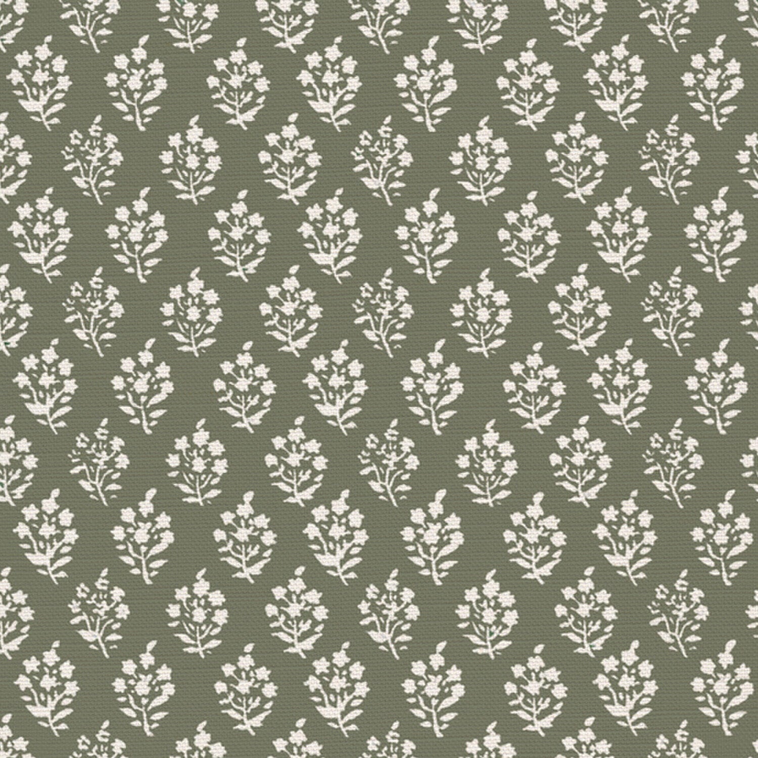 CW: Deep grey green | BASE: Luxury Linen | HERO