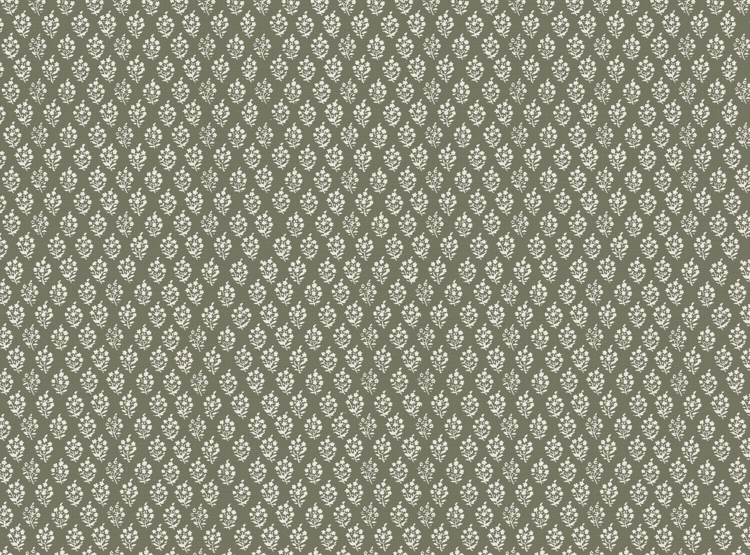 CW: Deep grey green | BASE: Luxury Linen