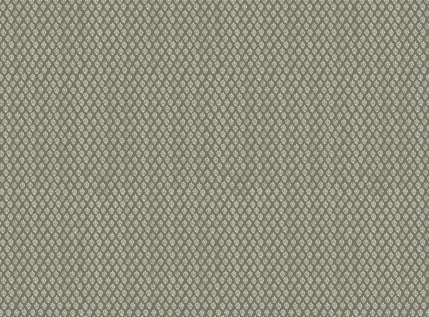 CW: Deep grey green | BASE: Luxury Linen