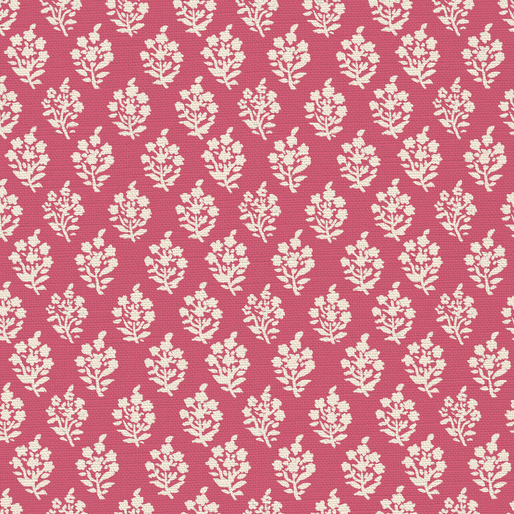 CW: Pink | BASE: Luxury Linen | HERO