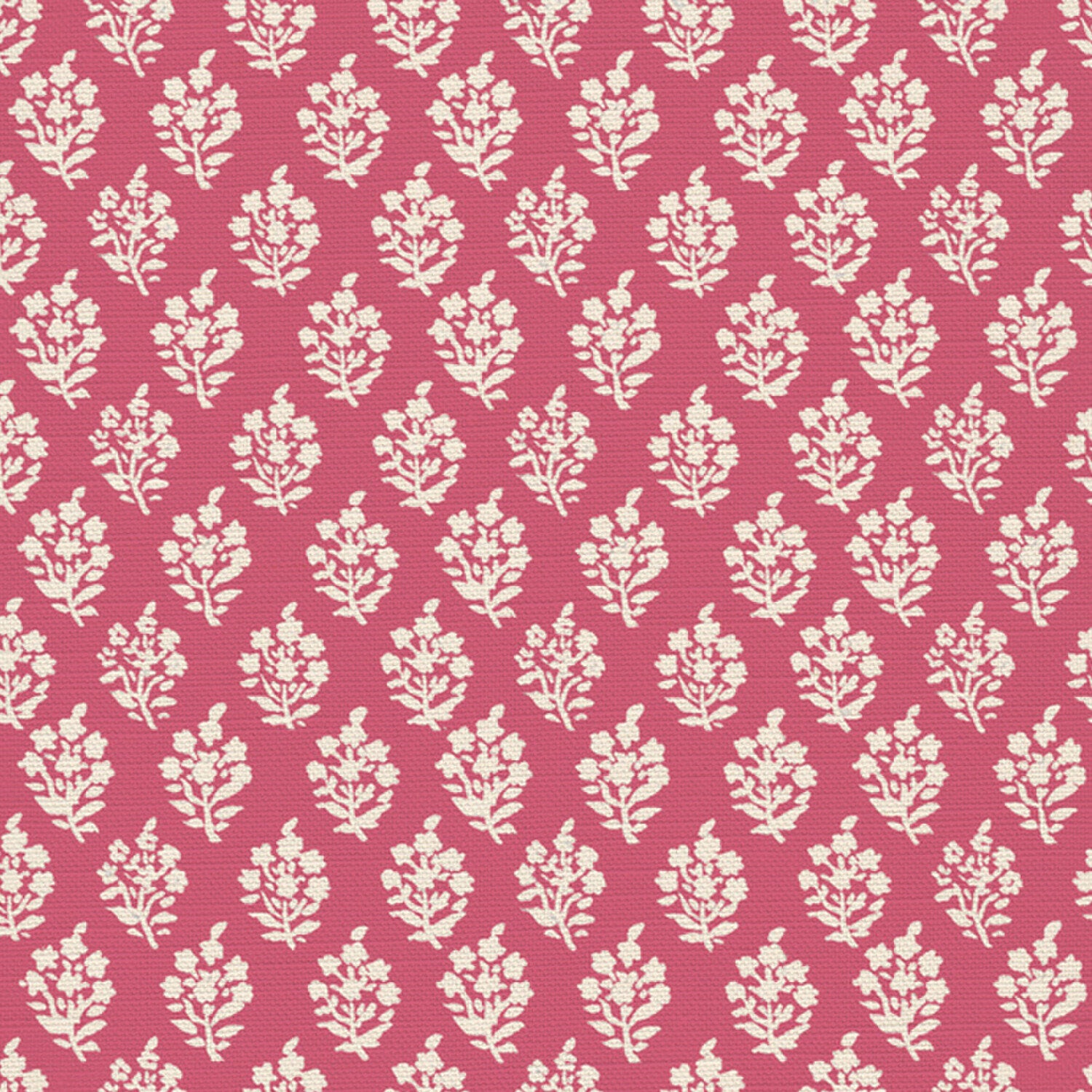 CW: Pink | BASE: Luxury Linen | HERO