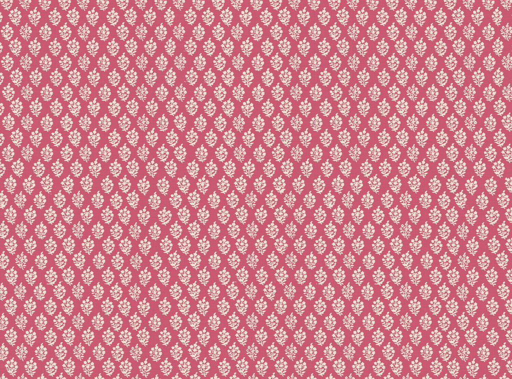 CW: Pink | BASE: Luxury Linen