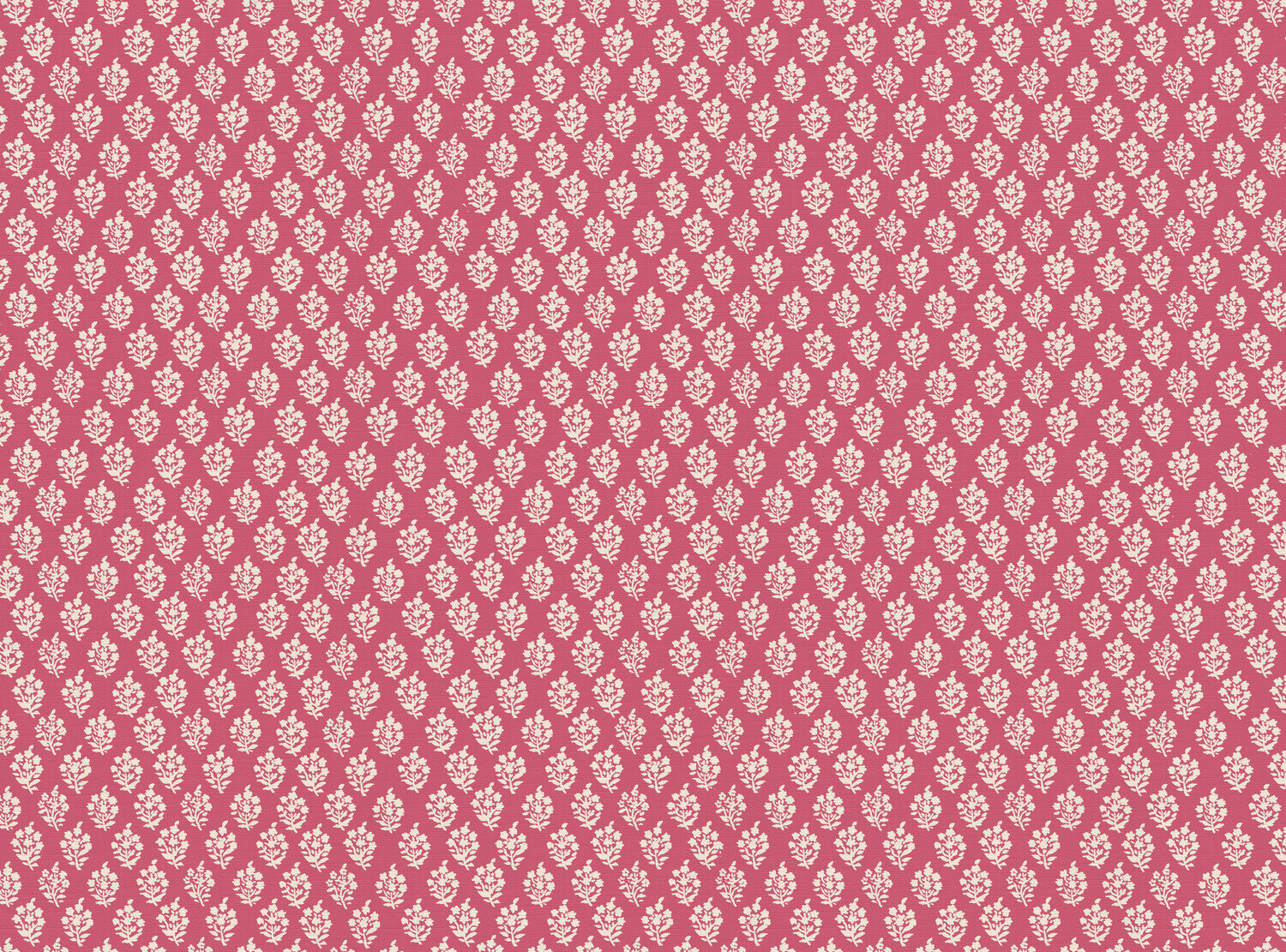 CW: Pink | BASE: Luxury Linen