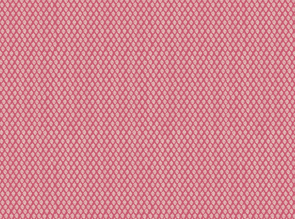 CW: Pink | BASE: Luxury Linen
