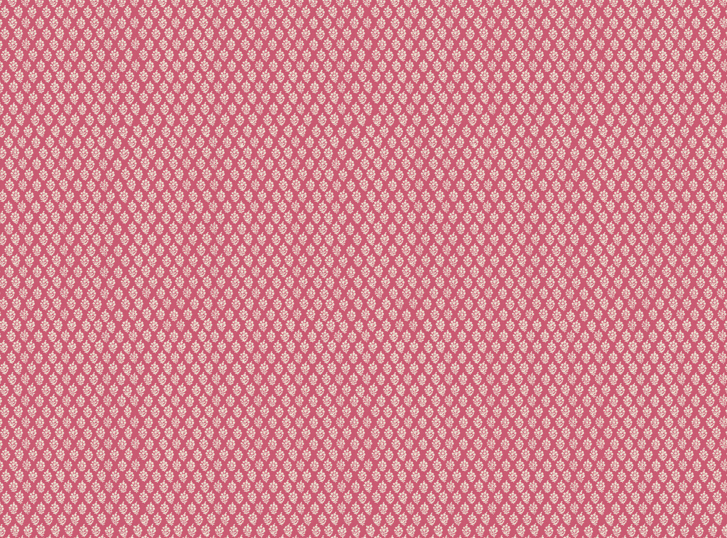 CW: Pink | BASE: Luxury Linen