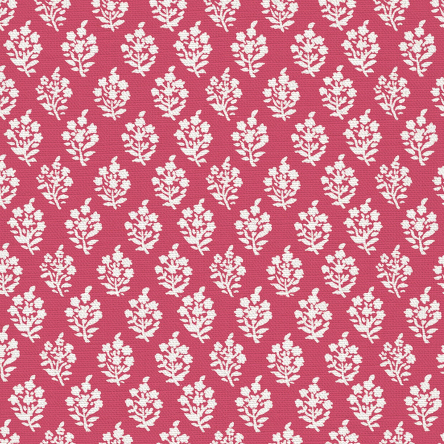 CW: Pinky red | BASE: Luxury Linen | HERO