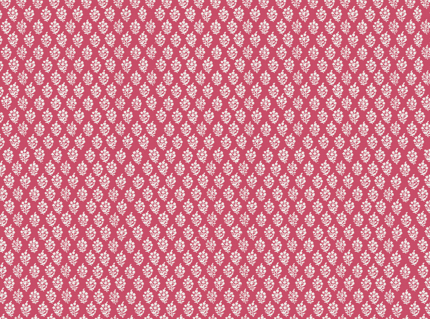CW: Pinky red | BASE: Luxury Linen