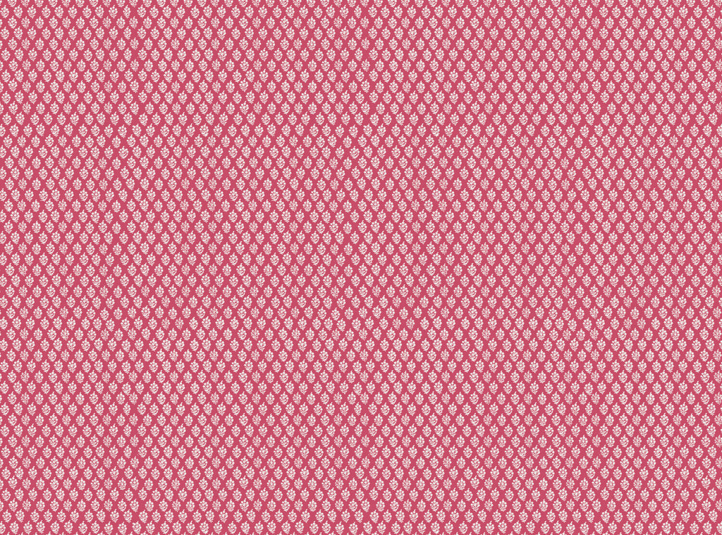 CW: Pinky red | BASE: Luxury Linen