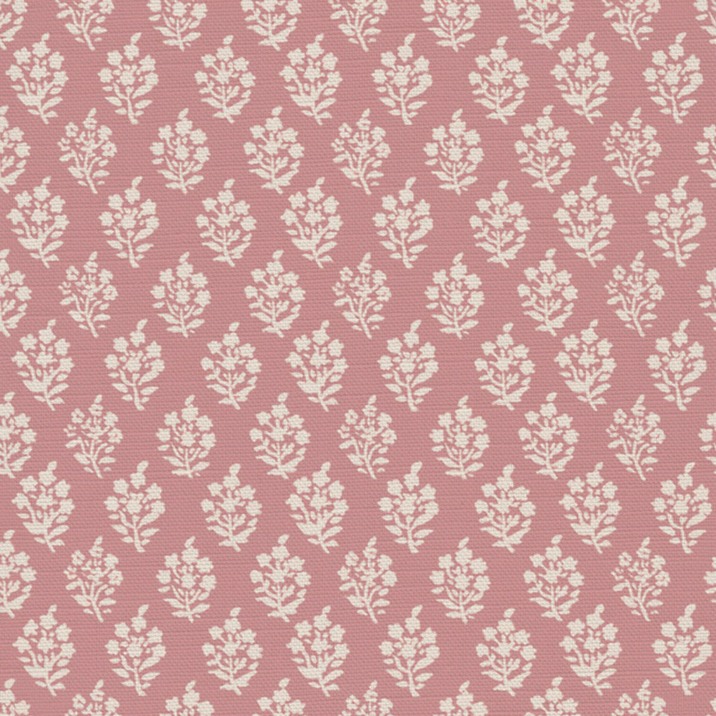 CW: Soft pink | BASE: Luxury Linen | HERO