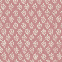 Soft pink