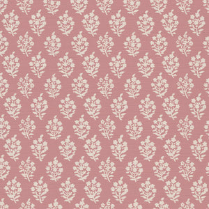 Soft pink