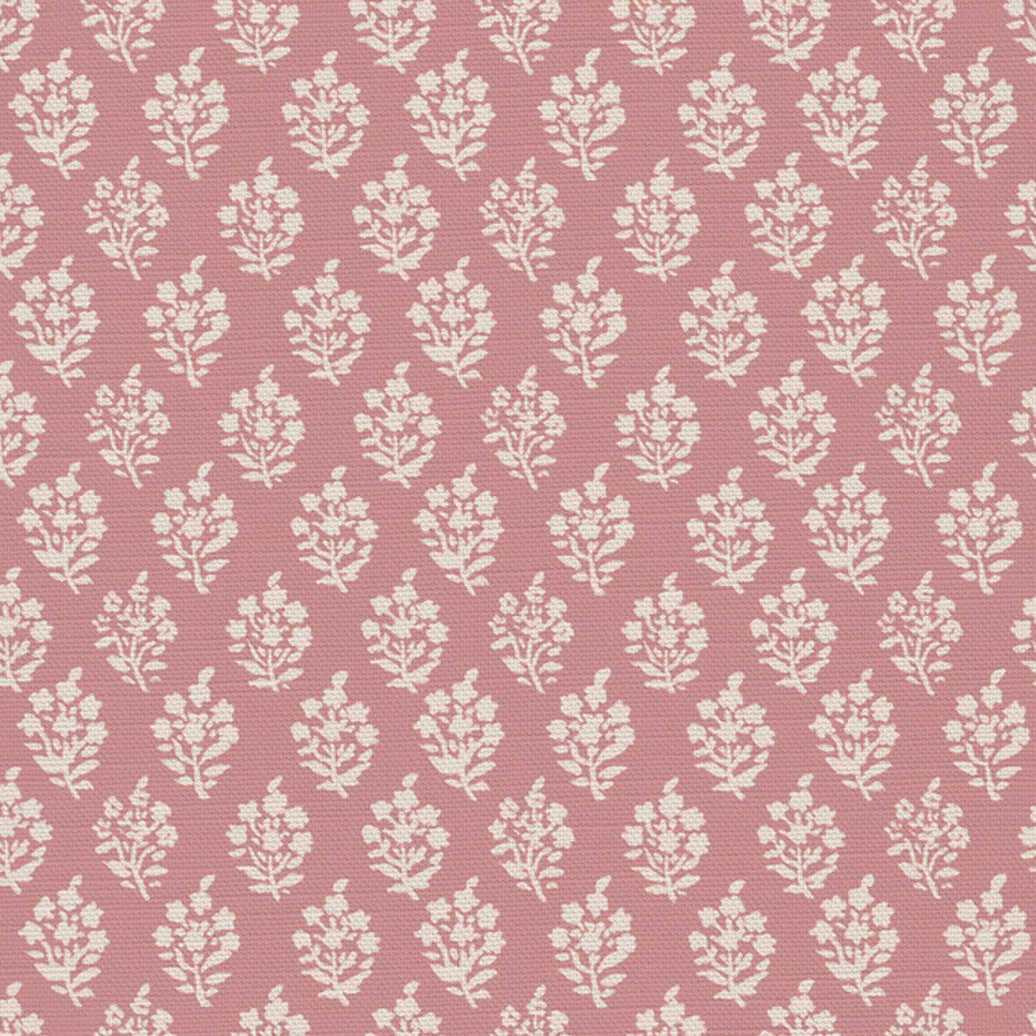 CW: Soft pink | BASE: Luxury Linen | HERO