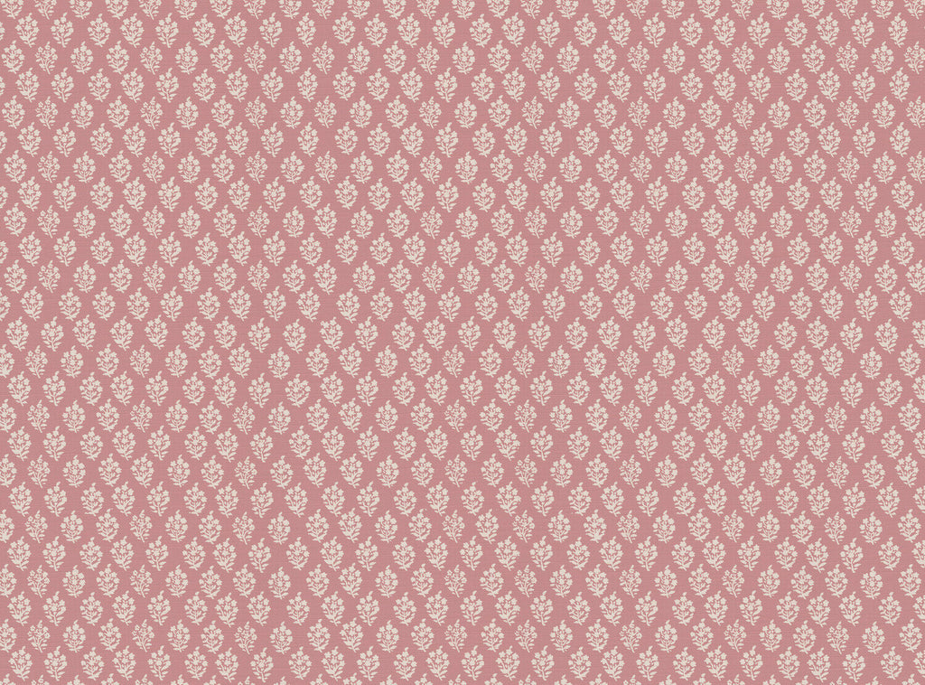 CW: Soft pink | BASE: Luxury Linen
