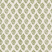 Green motif
