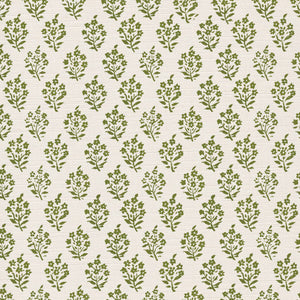 Green motif