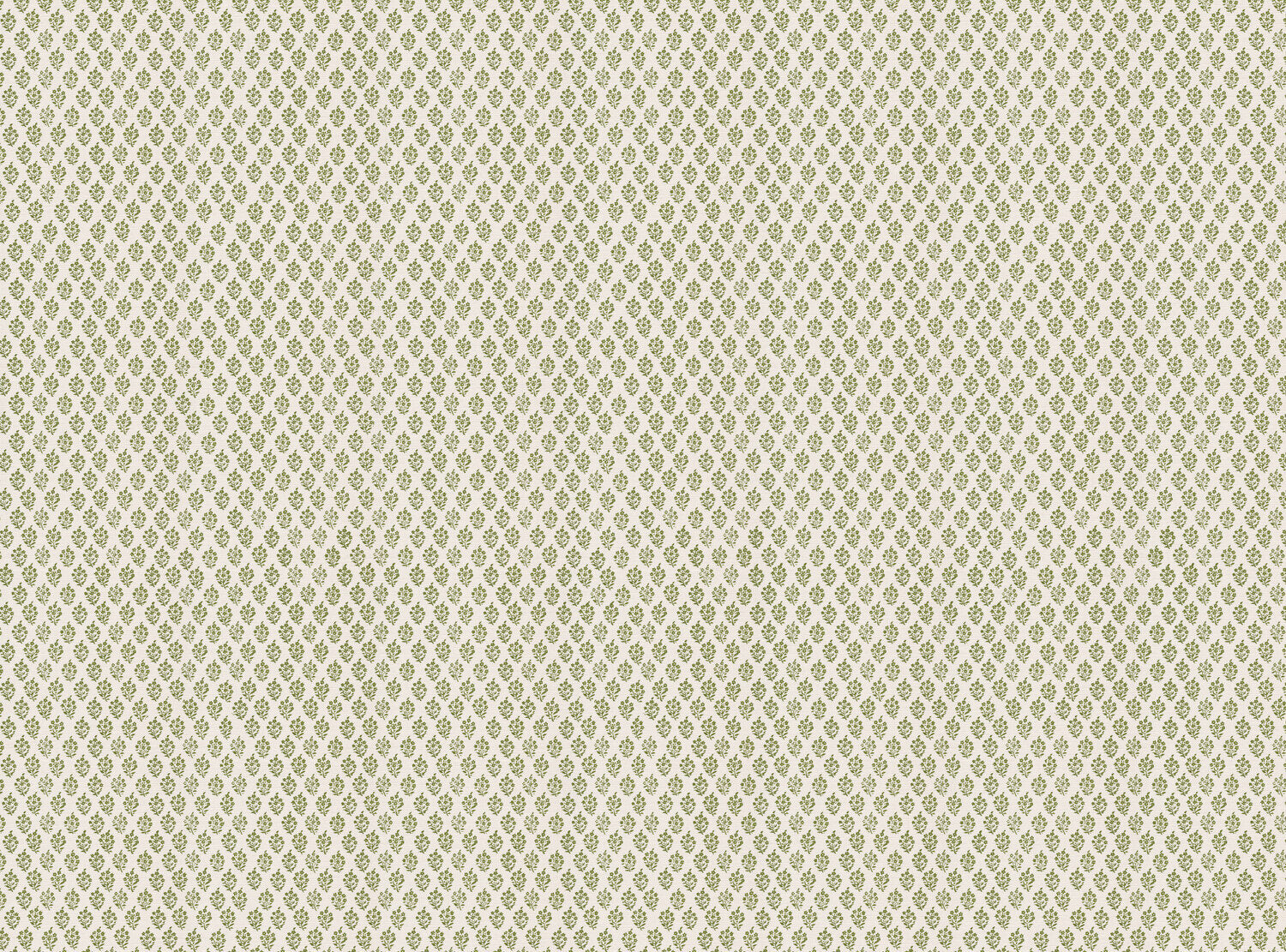 CW: Green motif | BASE: Luxury Linen
